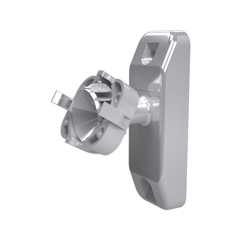 SATEL BE WAVE Komplet uchwytów ściennych do czujek z serii OPAL i AOD-210 BRACKET C GY ABAX2