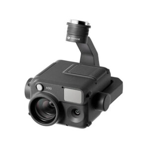 Kamera DJI Zenmuse H30 + DJI Care Enterprise Basic