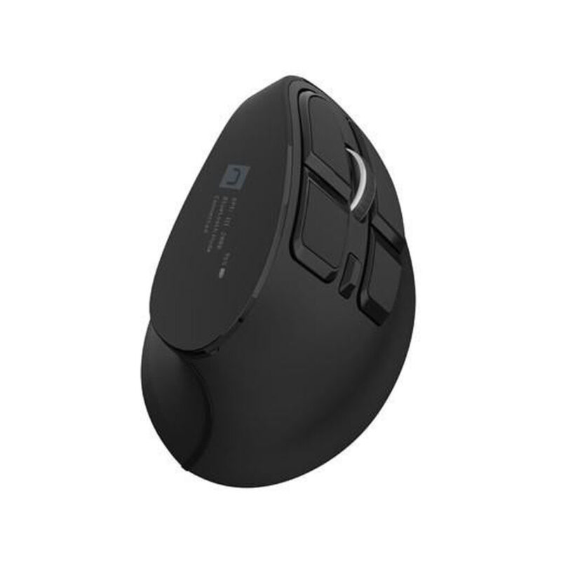 02b293abd7df1f5a7049519173591cdb_original Mysz komputerowa Natec Euphonie Pro Bluetooth 5.0 4000dpi programowalna czarna