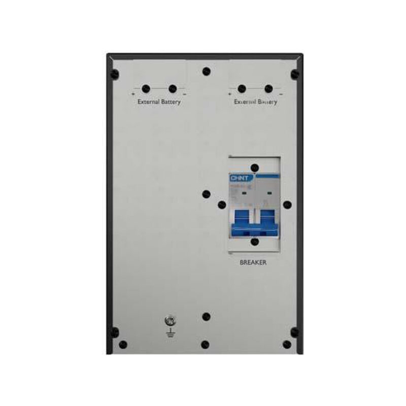 BATTERY PACK OFFICE Armac 6x12V/9Ah Dust Free