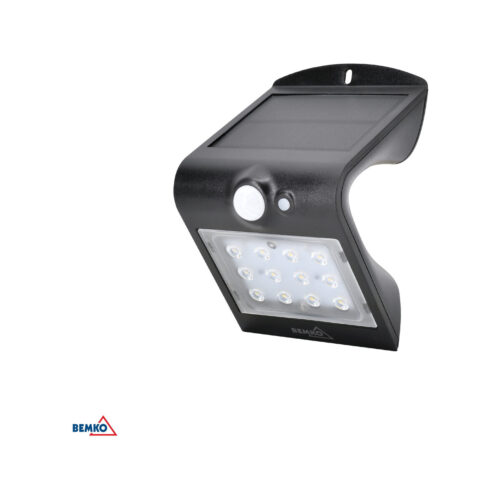 Ogranicznik przepięć 1P 12.5kA(10/350) KLASA T1+T2 (B+C) SCHELINGER