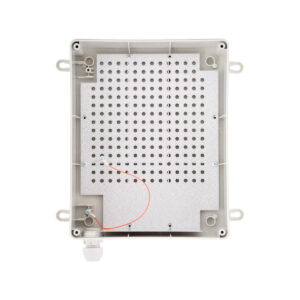 Unitek Adapter USB-C - RJ45 1Gbit LAN, PD 100W