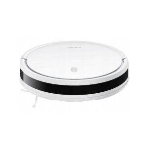 Odkurzacz Xiaomi Robot Vacuum E10