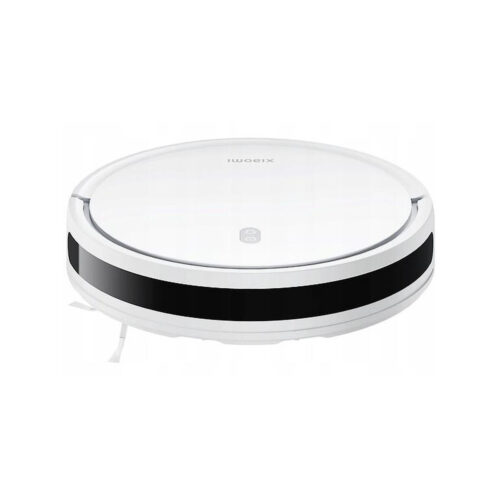 Odkurzacz Xiaomi Robot Vacuum E10