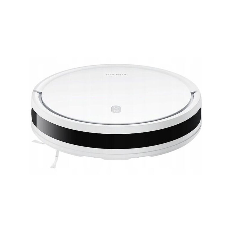 Odkurzacz Xiaomi Robot Vacuum E10