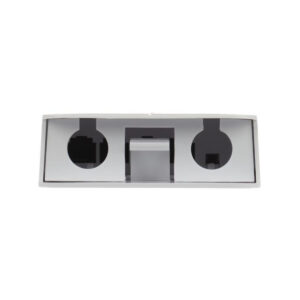 SWITCH POE / EXTENDER SPT-POE/3-POE-OUTDOOR-E 4-PORTOWY DELTA NETWORK