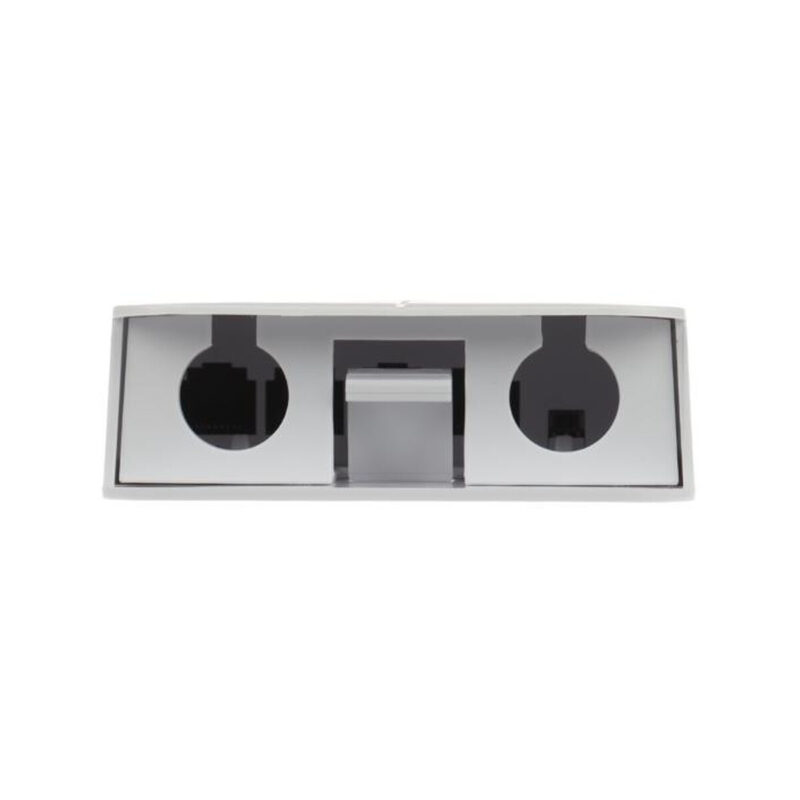 SWITCH POE / EXTENDER SPT-POE/3-POE-OUTDOOR-E 4-PORTOWY DELTA NETWORK