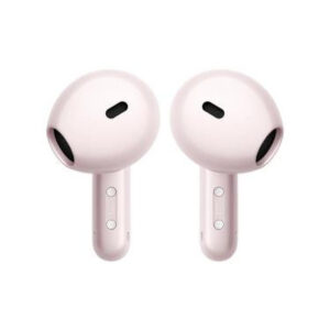 Słuchawki Xiaomi Redmi Buds 6 Active różowe