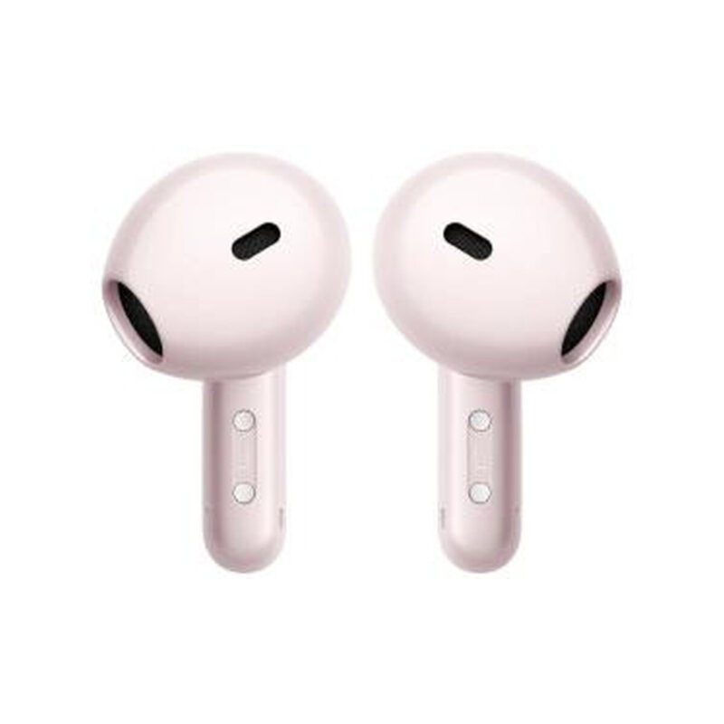 Słuchawki Xiaomi Redmi Buds 6 Active różowe