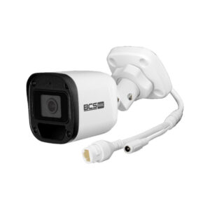 Kamera BCS BASIC BCS-B-TIP15FR3(2.0) Opakowanie zbiorcze 10szt.