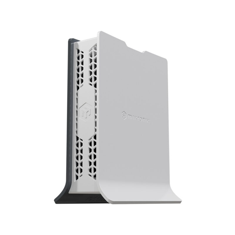 MIKROTIK ROUTERBOARD HAP AX lite LTE6 (L41G-2axD&FG621-EA)