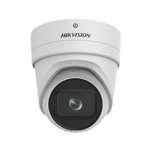 KAMERA IP HIKVISION DS-2CD2H66G2-IZS (2.8-12mm) (C)