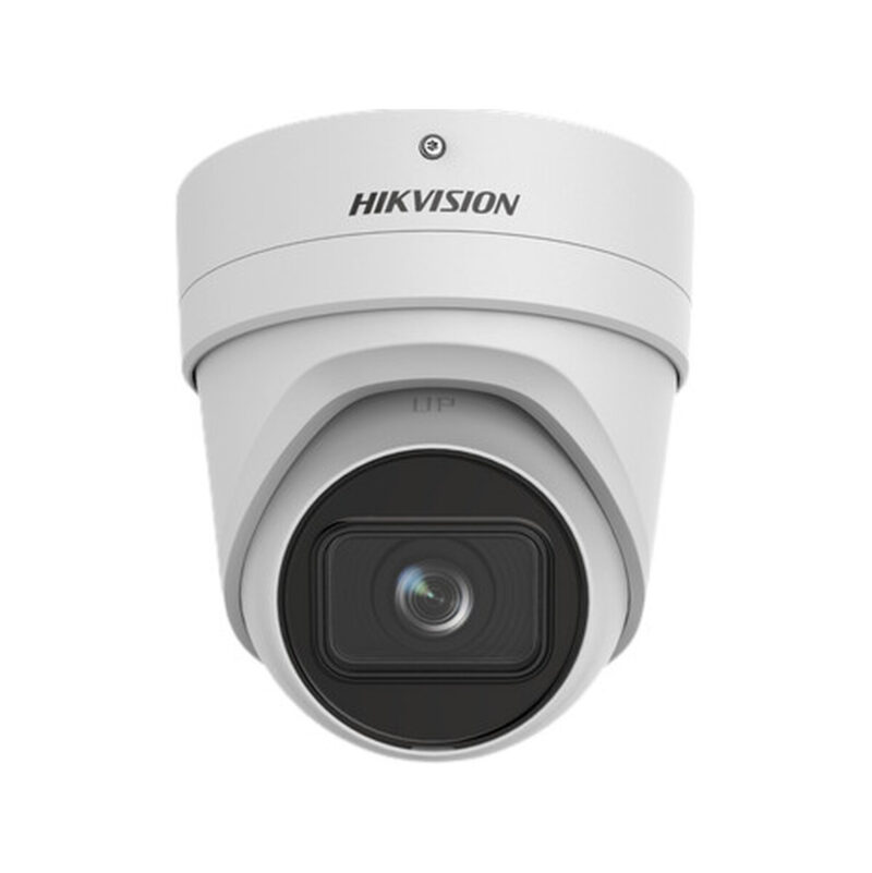 KAMERA IP HIKVISION DS-2CD2H66G2-IZS (2.8-12mm) (C)