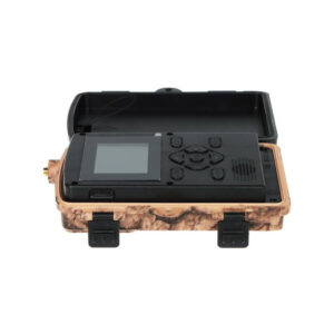 Fotopułapka HC-PR801GEU-V2