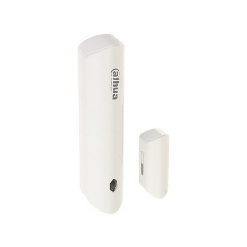 Kontaktron bezprzewodowy DAHUA ARD323-W2(868S)