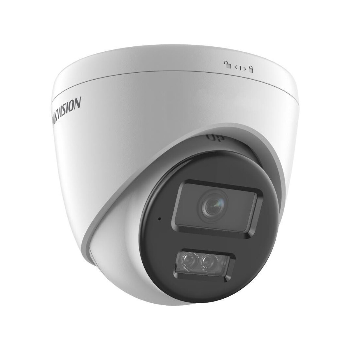 KAMERA IP HIKVISION DS-2CD1383G2-LIUF 2.8mm PL
