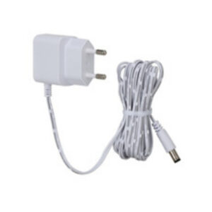 KAMERA IP DAHUA IPC-HDBW1430DE-SW-0280B