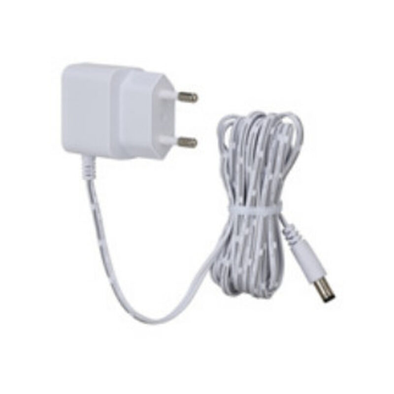 KAMERA IP DAHUA IPC-HDBW1430DE-SW-0280B