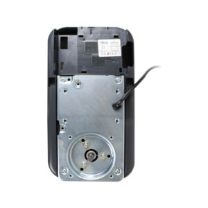 Zestaw NICE SPIDO 600 do bram garażowych (pasek SR16B - 2x 1.6m)