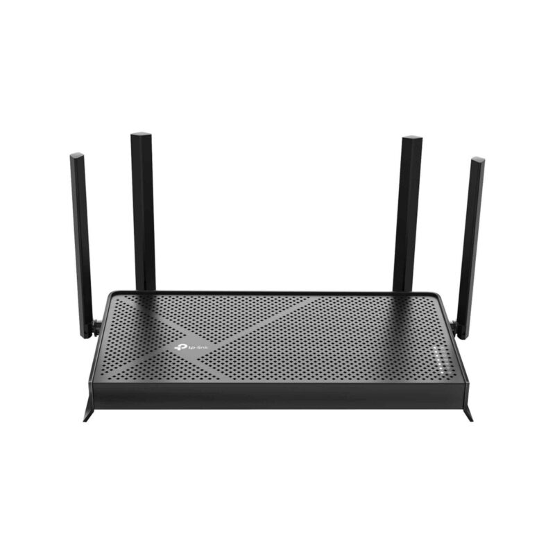 ROUTER TP-LINK Archer BE230 (Wi-Fi 7)