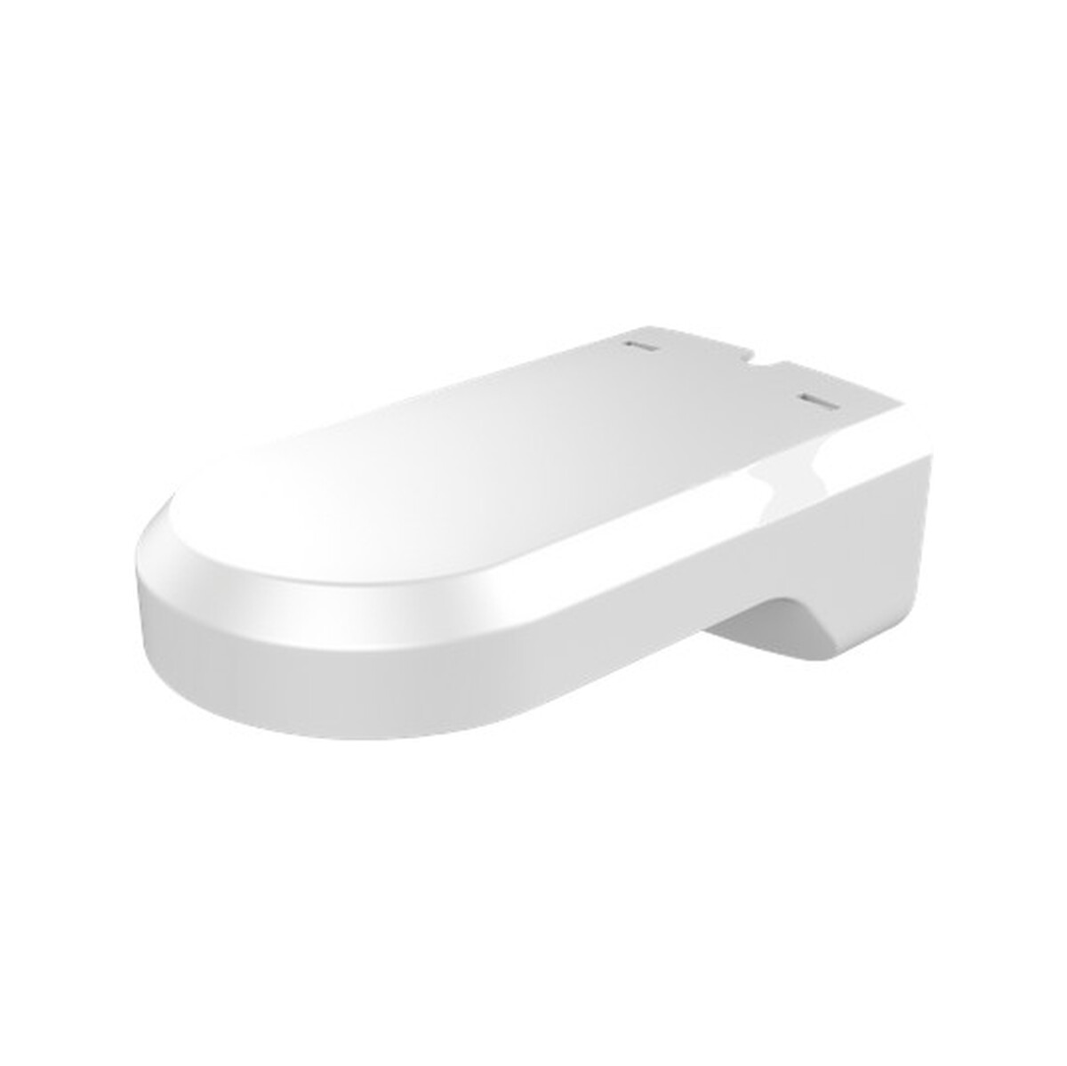 Uchwyt ścienny Hikvision DS-1294ZJ-PT