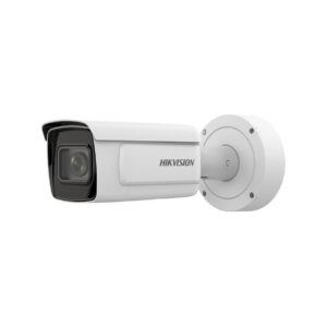 KAMERA IP HIKVISION iDS-2CD7A46G0/P-IZHSY (8-32mm) (C)