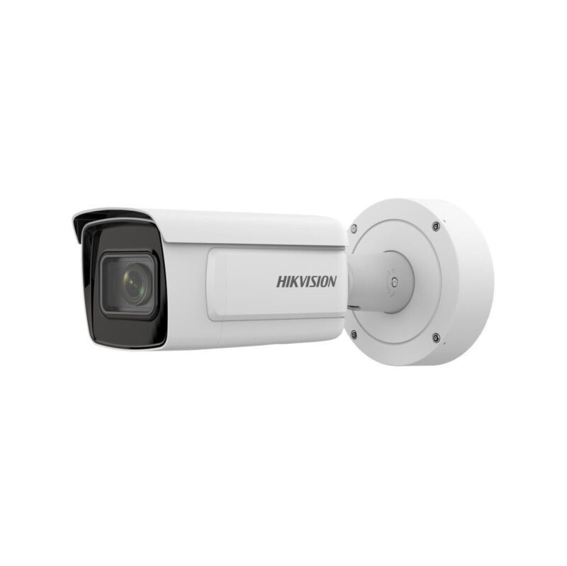 KAMERA IP HIKVISION iDS-2CD7A46G0/P-IZHSY (8-32mm) (C)
