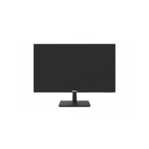 03593009004ed2c61369cb515594446c_original Monitor Dahua 27" LM27-L200N
