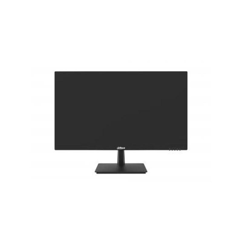 03593009004ed2c61369cb515594446c_original Monitor Dahua 27" LM27-L200N
