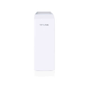 AP TP-LINK CPE210