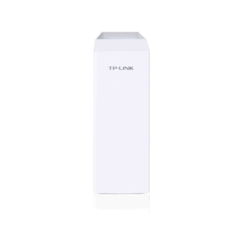 AP TP-LINK CPE210