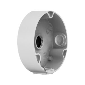 Adapter BCS Line BCS-L-AT135(2)