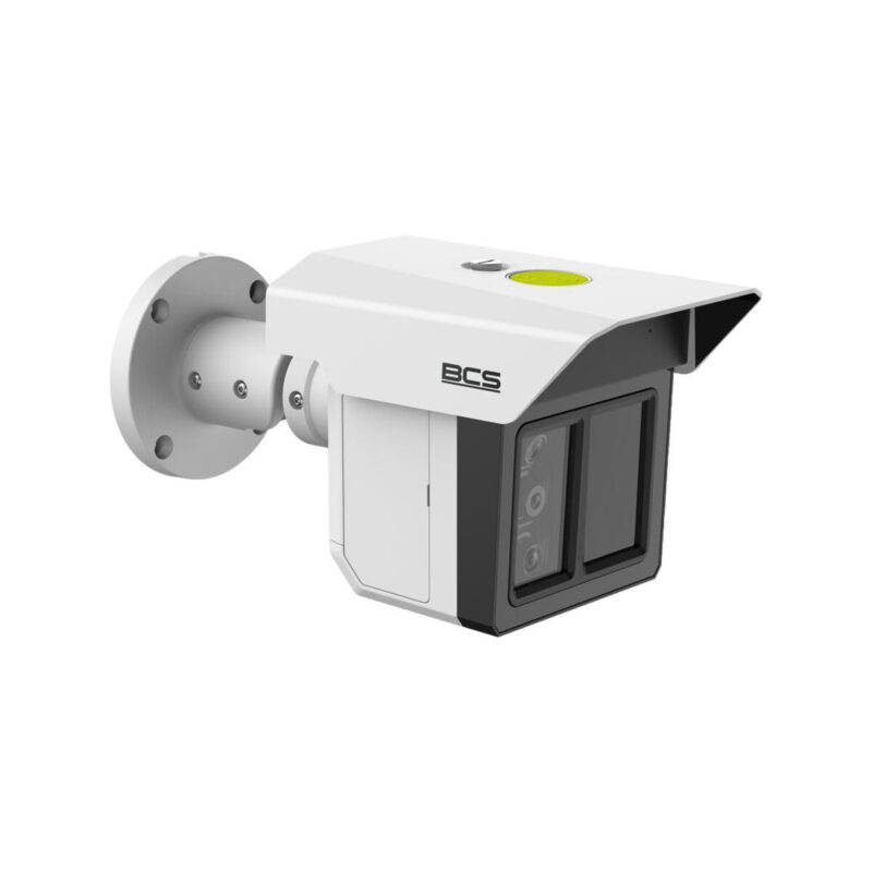 Kamera BCS LINE BCS-L-TIP3x2FSR10-Ai1