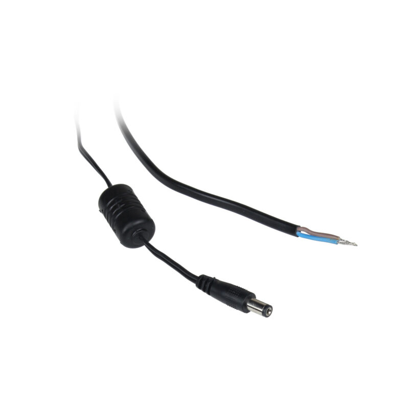 ZASILACZ IMPULSOWY HERMETYCZNY Pulsar PSC12010 12V/1,0A