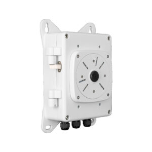 Puszka BCS UNIVERSAL BCS-BATU-B