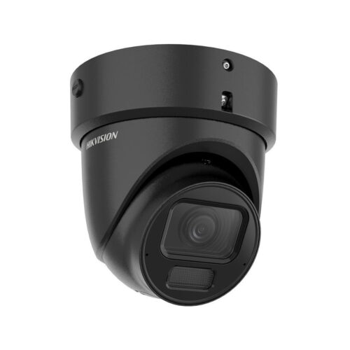Kamera IP Hikvision DS-2CD2H66G2H-IZSY(2.8-12mm)eFBLACK