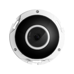 Kamera BCS POINT BCS-P-FIP25FWR1