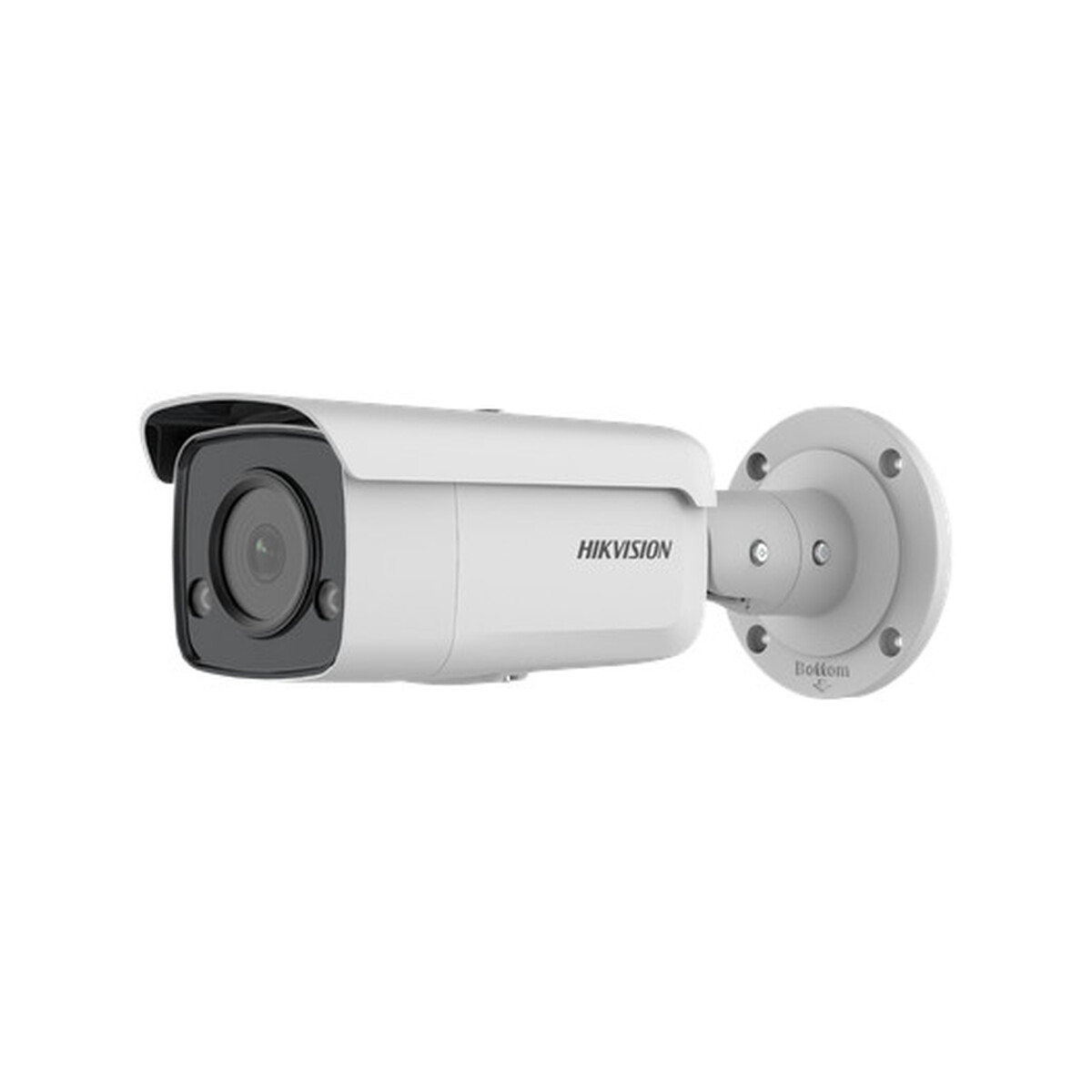 KAMERA IP HIKVISION DS-2CD2T47G2-L (2.8MM)
