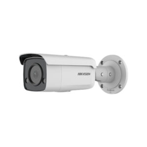 KAMERA IP HIKVISION DS-2CD2T27G2-L(2.8mm)(C)