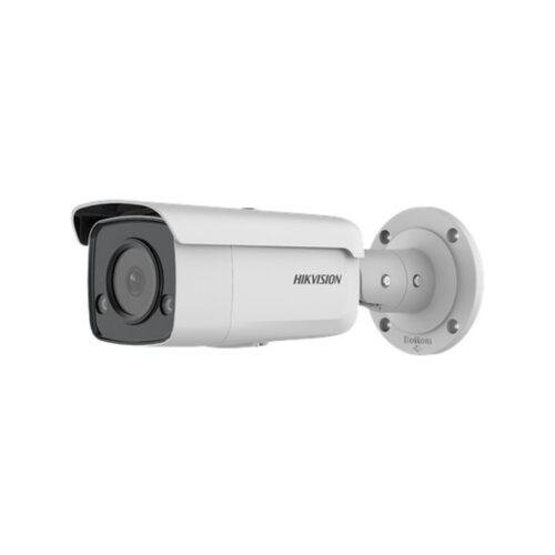 KAMERA IP HIKVISION DS-2CD2T27G2-L(2.8mm)(C)