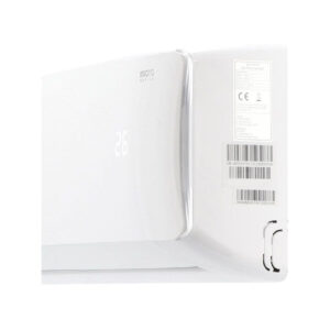 Klimatyzator pokojowy Rotenso Imoto z WiFi I35Xi (jednostka wewnętrzna)