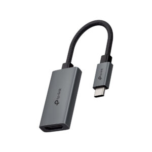 ADAPTER TP-Link UA520C USB Type C do HDMI
