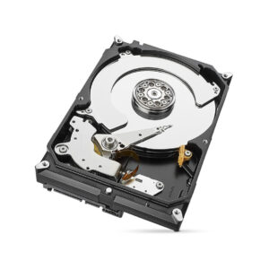 DYSK SEAGATE IronWolf ST2000VN003 2TB