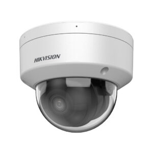 Kamera IP Hikvision DS-2CD2146G2H-ISU 2.8mm EF PL