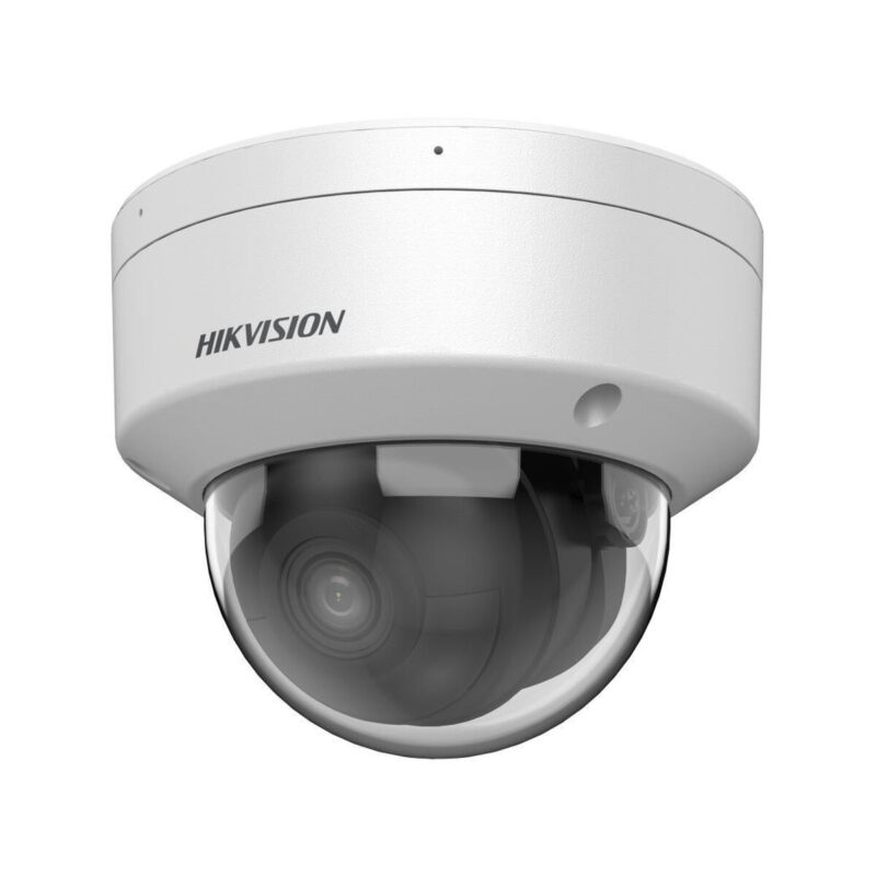 Kamera IP Hikvision DS-2CD2146G2H-ISU 2.8mm EF PL