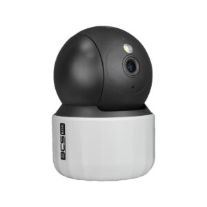 Kamera BCS BASIC BCS-B-PTHOME02(2.0)