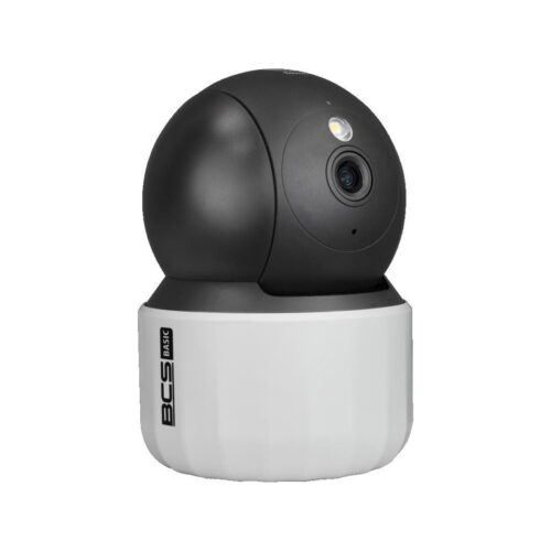 Kamera BCS BASIC BCS-B-PTHOME02(2.0)
