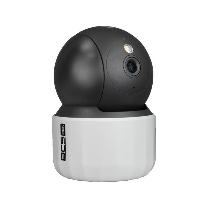 Kamera BCS BASIC BCS-B-PTHOME02(2.0)