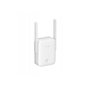 Wzmacniacz sygnału Xiaomi Wi-Fi Range Extender AX1500 repeater