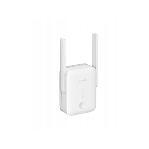 Wzmacniacz sygnału Xiaomi Wi-Fi Range Extender AX1500 repeater